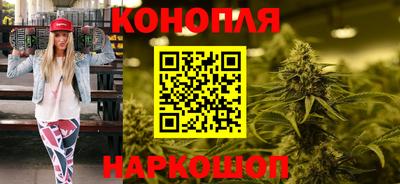прущая мука Донской