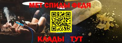 гашиш Дубна