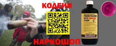 гашиш Дубна