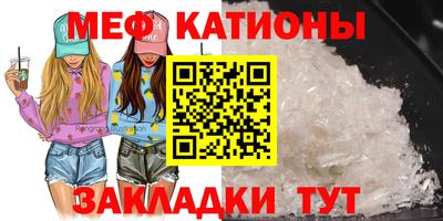 гашиш Дубна