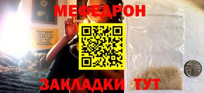 гашиш Дубна