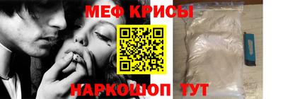 гашиш Дубна