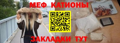 гашиш Дубна