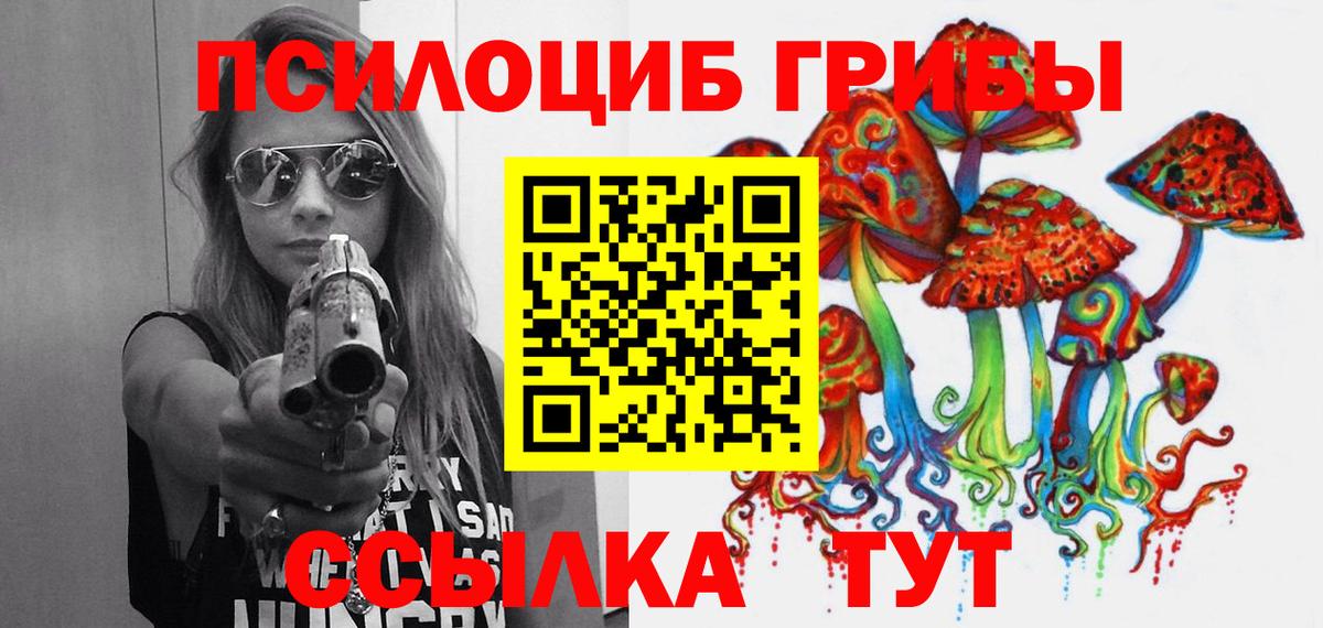 Галлюциногенные грибы Cubensis  Псилоцибиновые грибы GOLDEN TEACHER  Карпинск  как найти закладки  Вход с VPN 