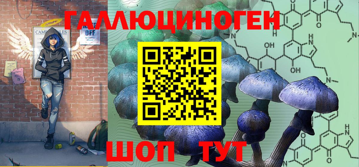 Галлюциногенные грибы прущие грибы Карпинск